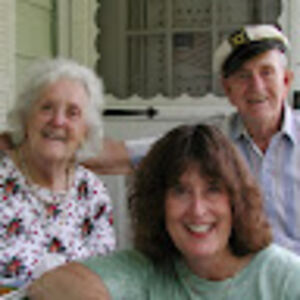 jackieturnquist avatar