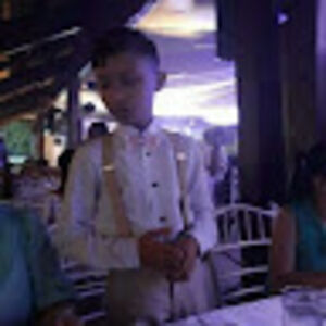 louiseivanp_abatayo avatar