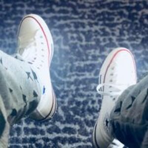 gabby_stewart avatar