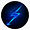 lightningbolt_1 avatar