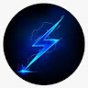 lightningbolt_1 avatar