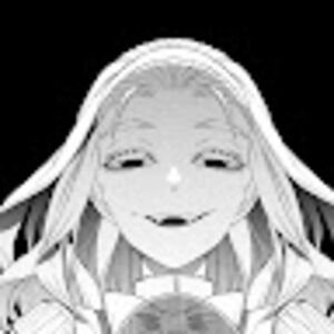 ebenezerpeters avatar