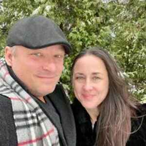 tmccreekirk78 avatar