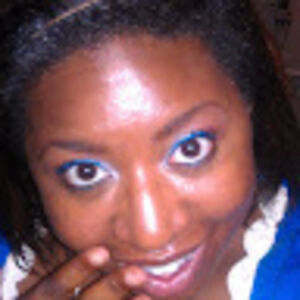 vanessagardner avatar