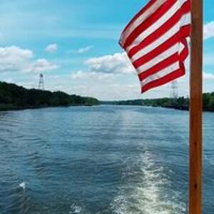 smallbanymardel avatar