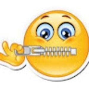 simonessemwezi avatar