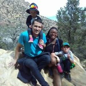 prettyyungthang18 avatar