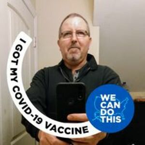 michael_farland avatar