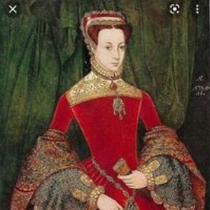 annamiddleton66 avatar