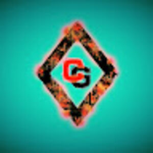 cenarickgaming avatar