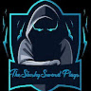 galarzaadrian907 avatar