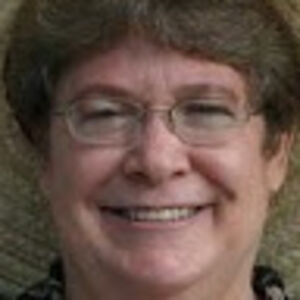 jacquelynnnessmith avatar