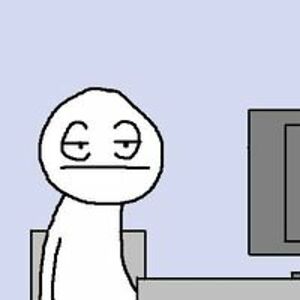 deborah_fitzgerald avatar