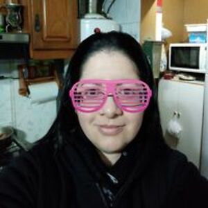 valu_bluefire avatar