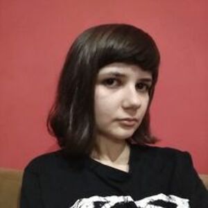 zuzannanowak988 avatar