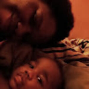 kendalldudley avatar