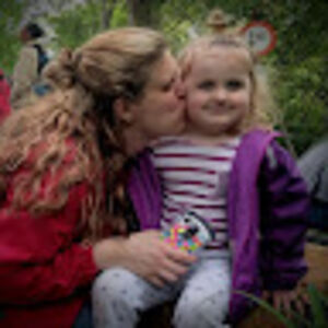 kaitlinrussell avatar