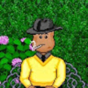 gebmetroworlds avatar