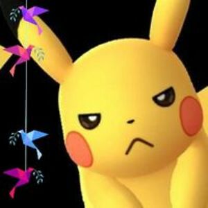 thielennizzola avatar