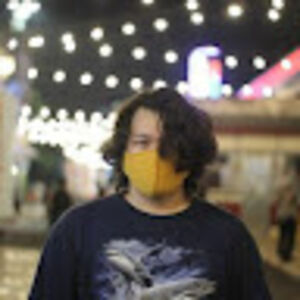 fabiopasqualepermana avatar