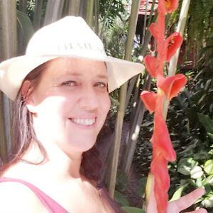 karinetremblay avatar