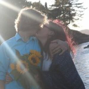 cailey_e_jones avatar