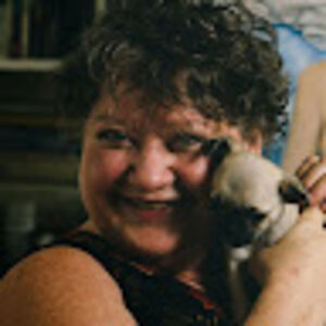 genadeeds-page avatar