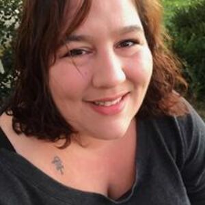 vanessaegreen avatar