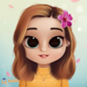 melissatulloss-nolan avatar