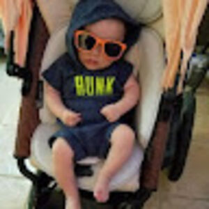 heathermatlock avatar