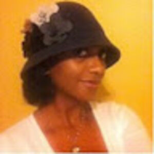 tamekawomack-jean avatar