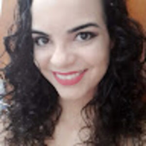 sabrinaschetine avatar