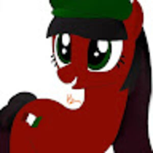 crystalbloodsucker avatar