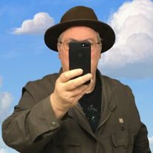 kellner_charles avatar