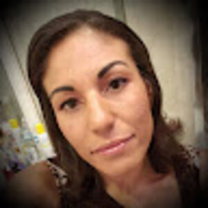 victoriafarrar avatar