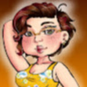 christinaabarber avatar