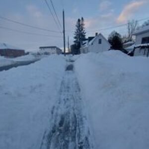 clarkyrocks008 avatar