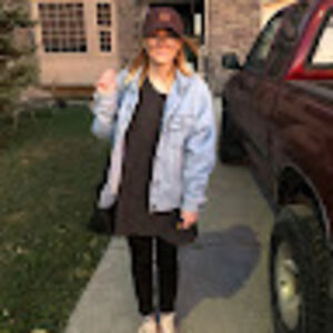 demiboneslindberg avatar