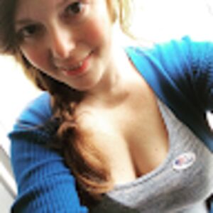 lighthouselaura avatar