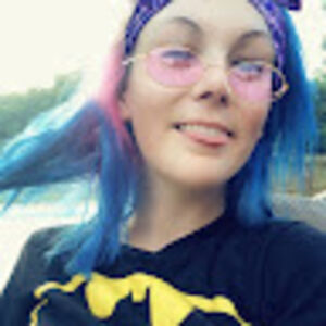 malloryluckey avatar