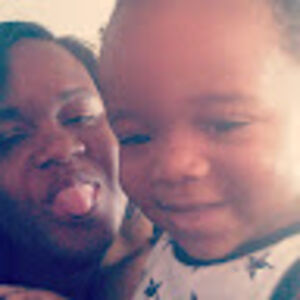 patriciasmith_2 avatar