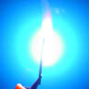 jeffreybucchianeri avatar