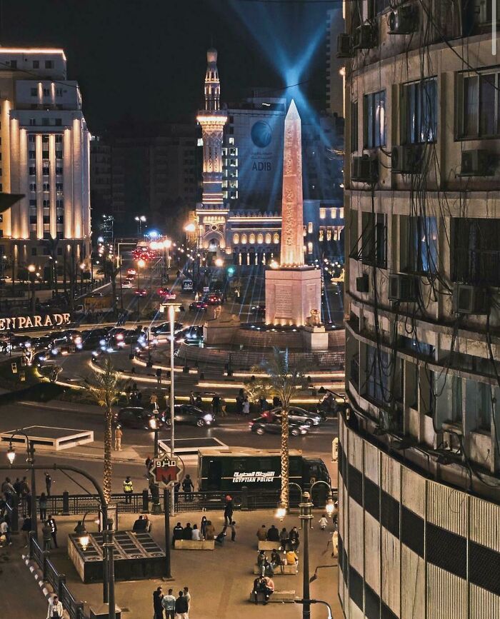 Just Beautiful Very Happy And Proud.