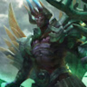 superlalulalu avatar