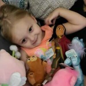 pinkpantherprankster avatar