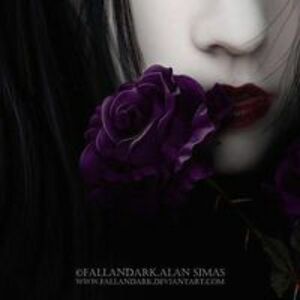 shadesofpurpleglass avatar