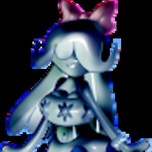 mattehrenhaft avatar