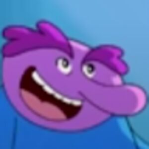 allisoncampbell avatar