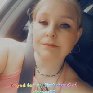 christina_joseph avatar