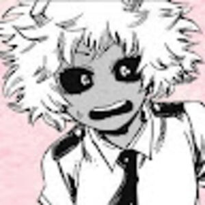 temperanceschmidt avatar